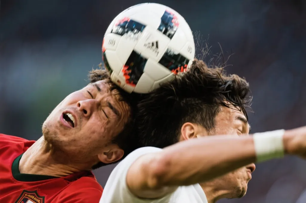 拒绝提前“打卡下班”！2026世界杯引入“最强小组第三”，末轮悬念彻底拉满